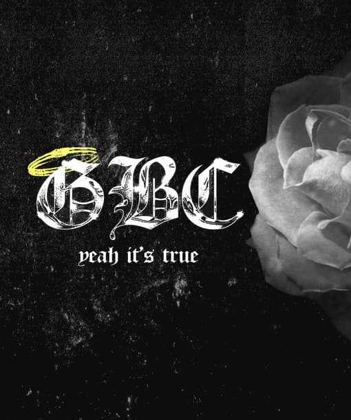 GothBoiClique artist profile image