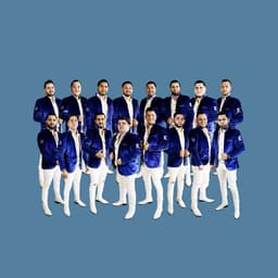 Banda Carnaval's artist profile image