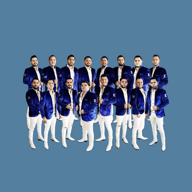 Banda Carnaval artist profile