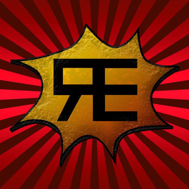 Random Encounters artist profile image