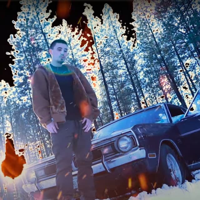 J.5cott artist profile image