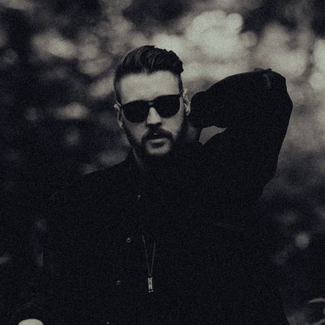 Rebel Scum artist profile image