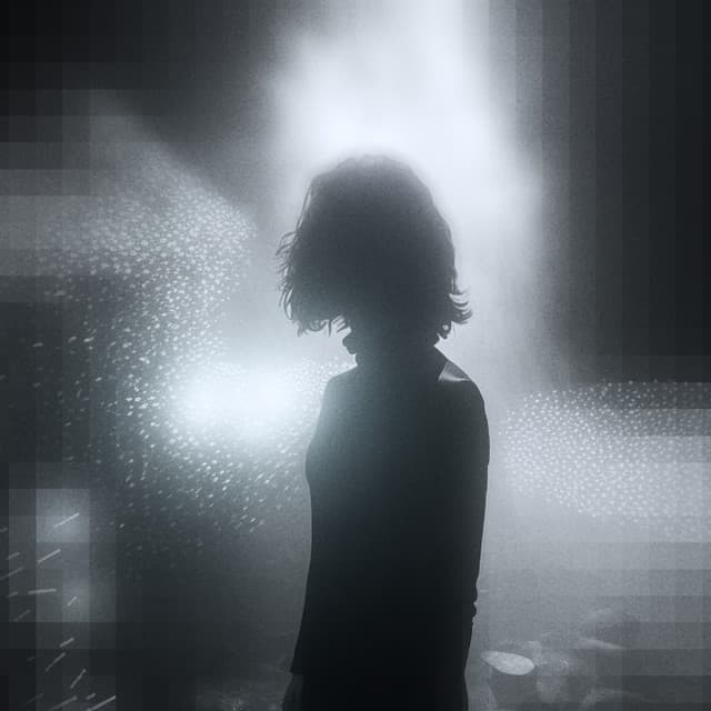 Absofacto artist profile image