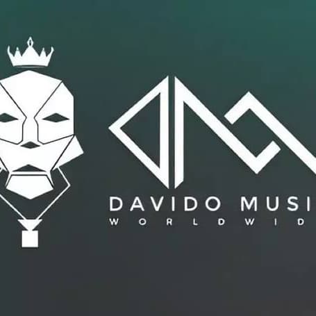 DMW artist profile image