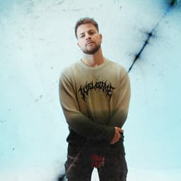 Westend's artist profile image