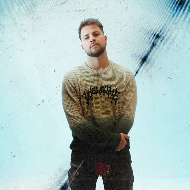 Westend's artist profile image