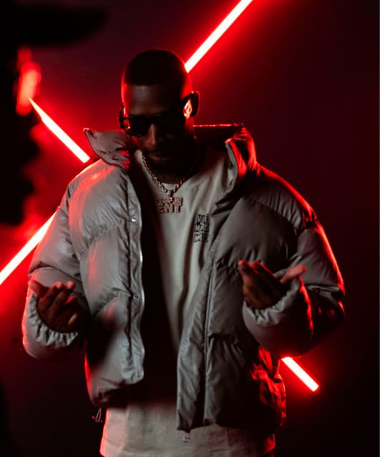 Kir artist profile image