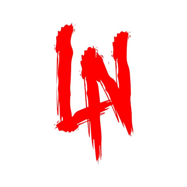 LOST NOISE artist profile image