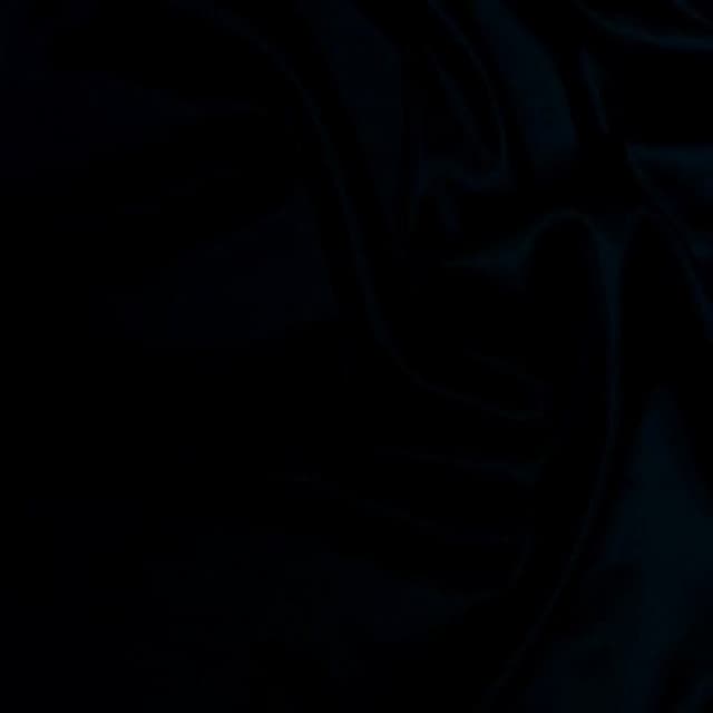 nettspend 2 artist profile image