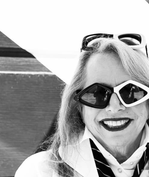 Laura Karpman profile