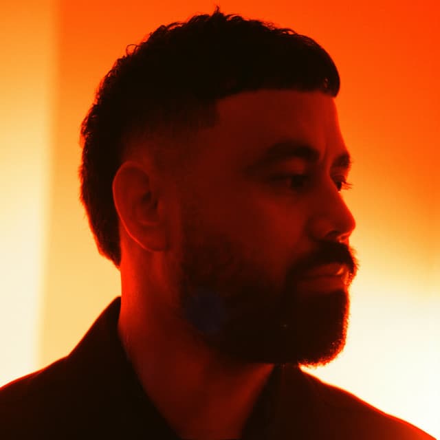 Ta-ku profile