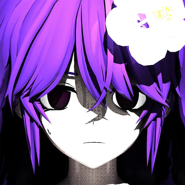 Sewerslvt artist profile image