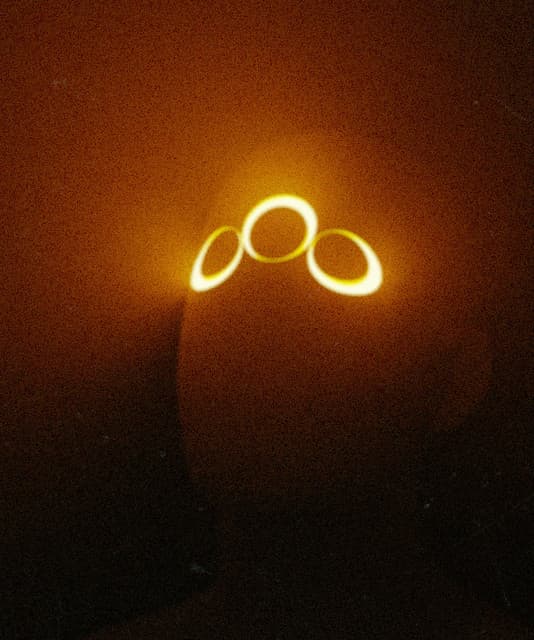 Casis artist profile image