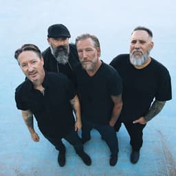 Face To Face's artist profile image