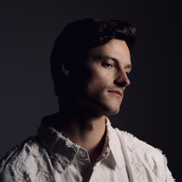 Innellea's artist profile image