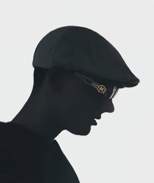 LACAZETTE artist profile image