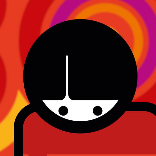 Los Planetas artist profile image