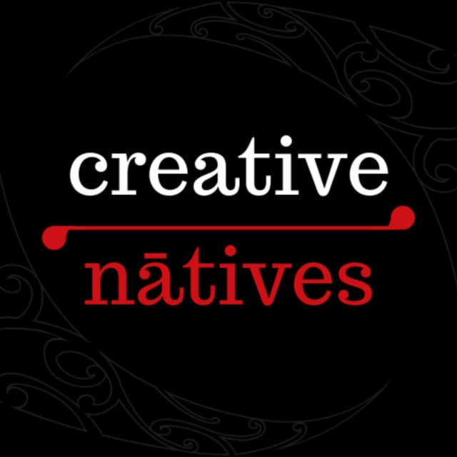 Creative Nātives artist profile image