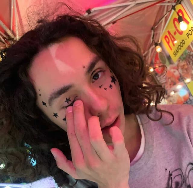 takoda artist profile image