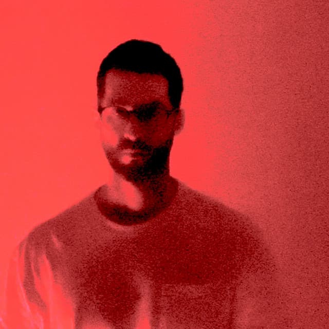 fire in the bvsemxnt artist profile image