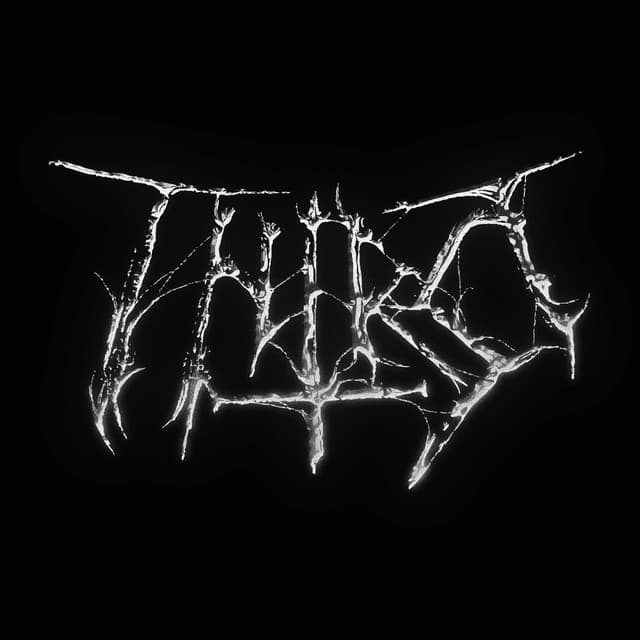 THIRST artist profile image