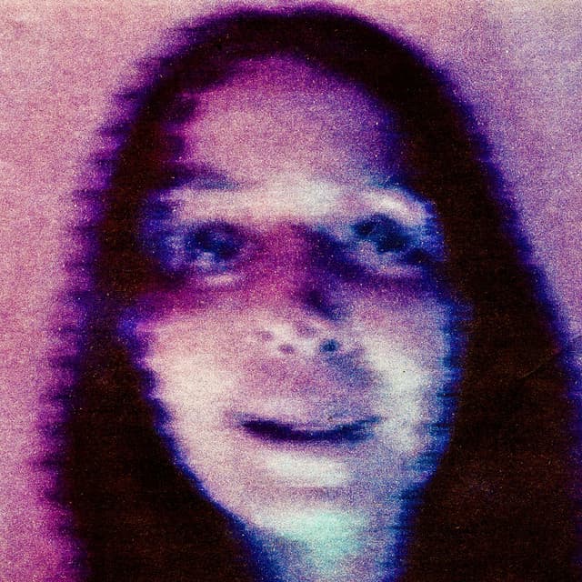 Constant Smiles artist profile image