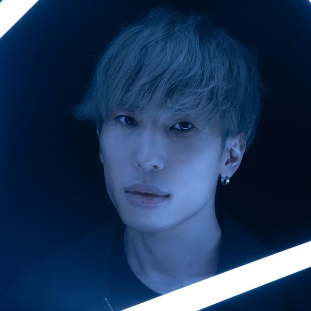 Hachioji P artist profile image