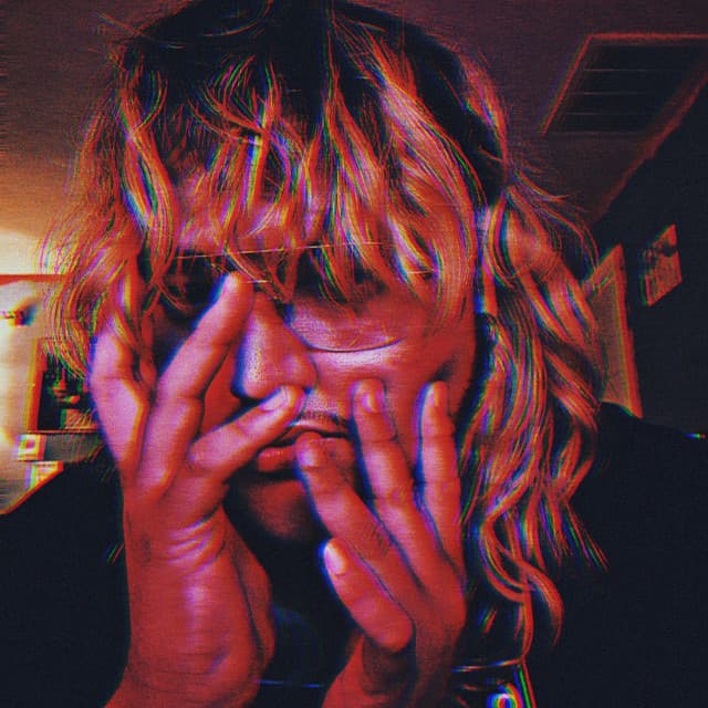 Lil Boodang artist profile image