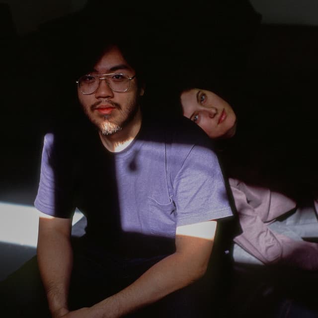 SALES's artist profile image