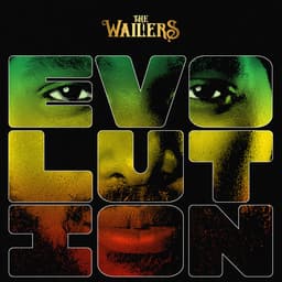 The Wailers's artist profile image