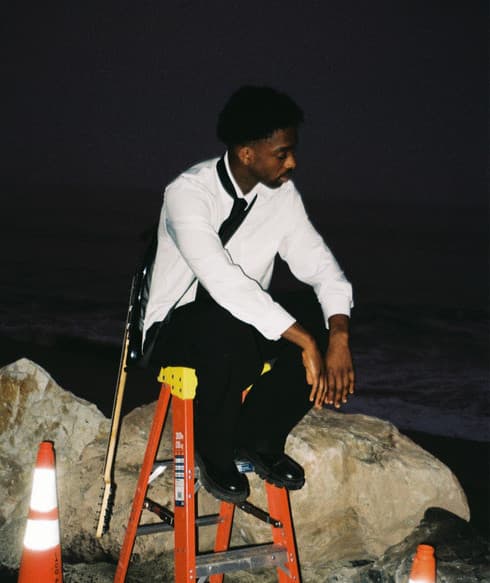 jayo artist profile image