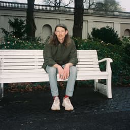 Romare's artist profile image