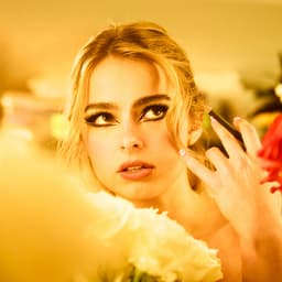 Addison Rae's artist profile image