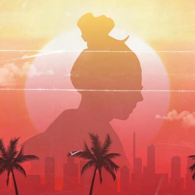 Jay Made artist profile image