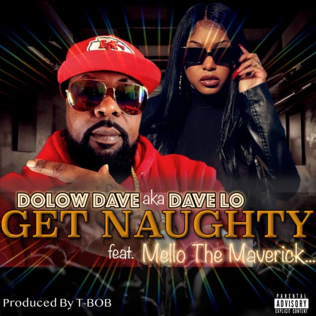 Dolow Dave Aka Dave Lo artist profile image