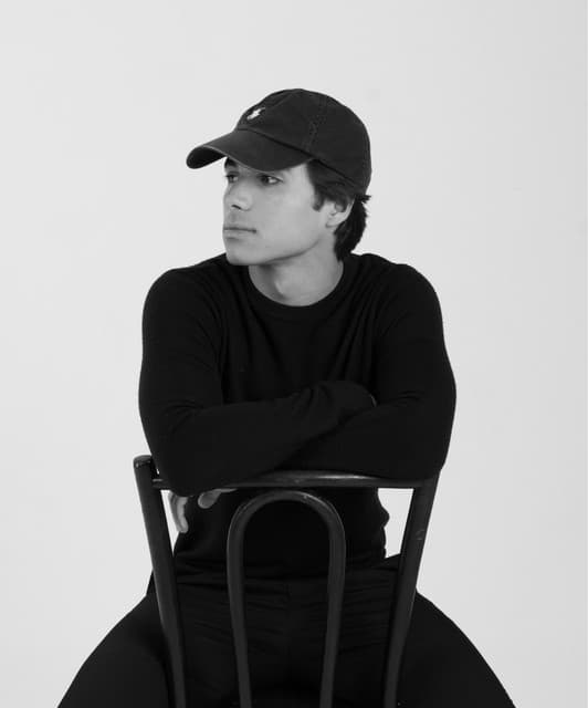 Brunno artist profile image