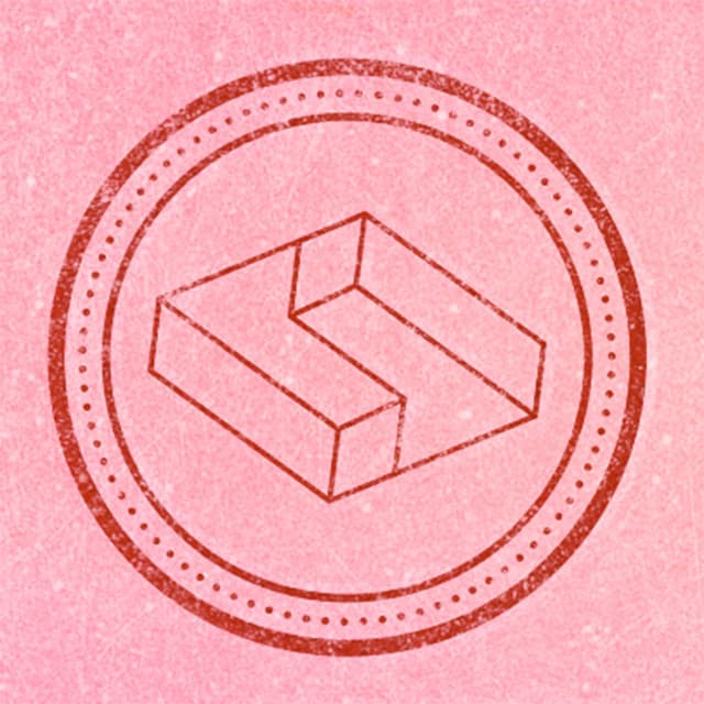 Anki artist profile image