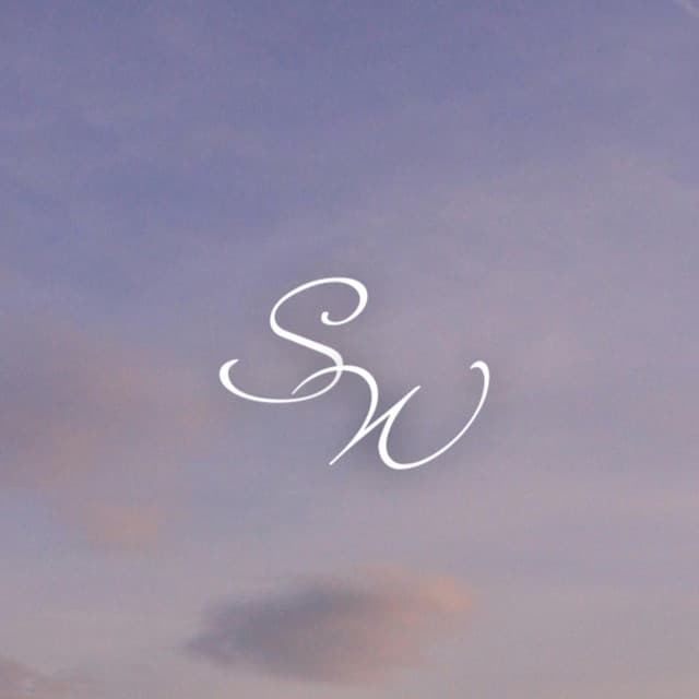 Simply Worship profile