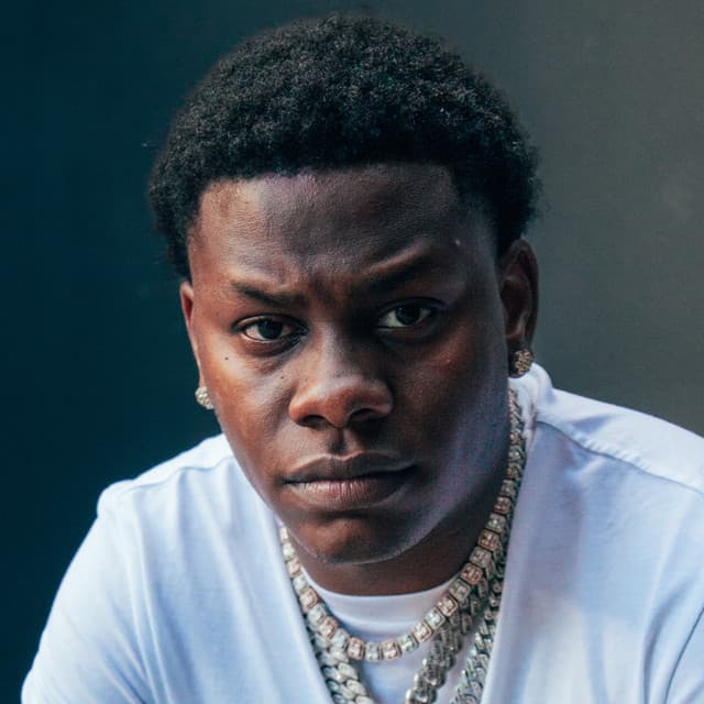 Cootie artist profile image