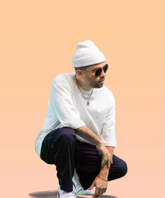 Grandtheft artist profile image