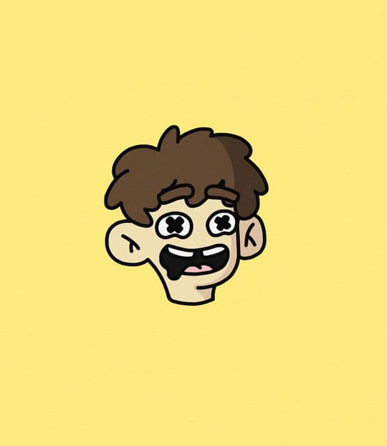Biskwiq artist profile image