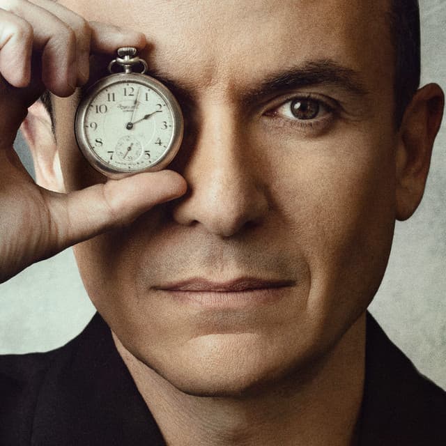 Fonseca artist profile image