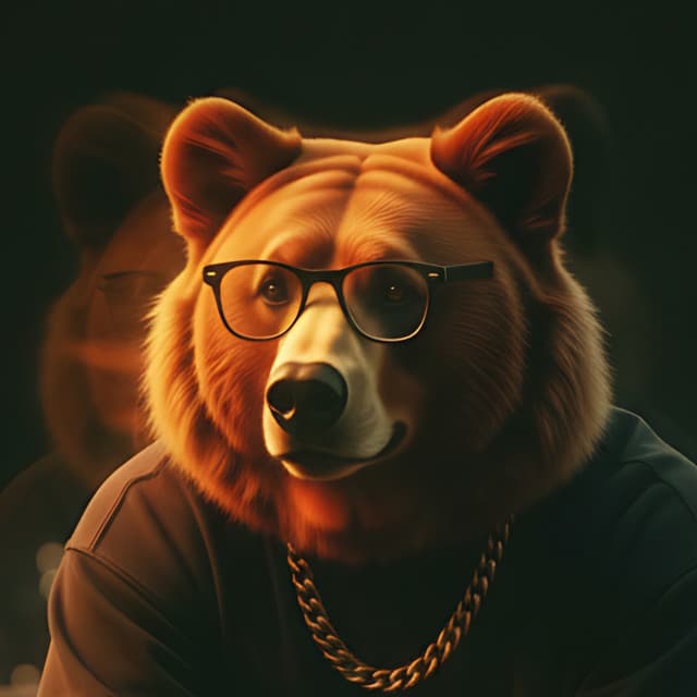 Civ artist profile image