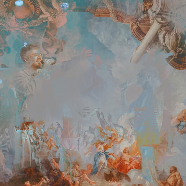 Futures artist profile image