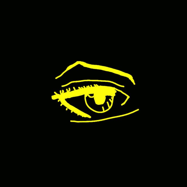 commander commander artist profile image