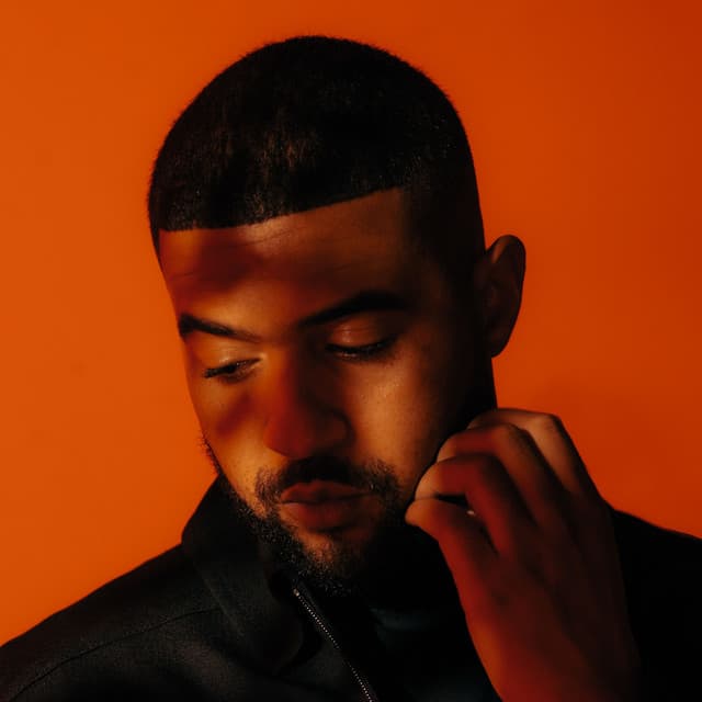 Idaly artist profile image