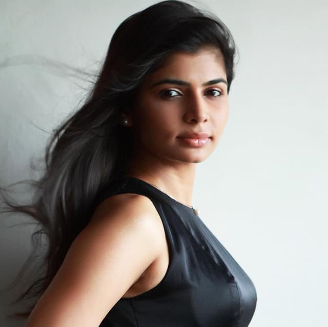 Chinmayi artist profile image