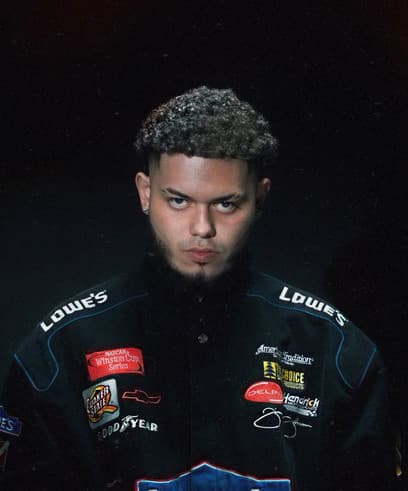 BASSYY artist profile image