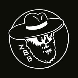 Zac Brown Band's artist profile image