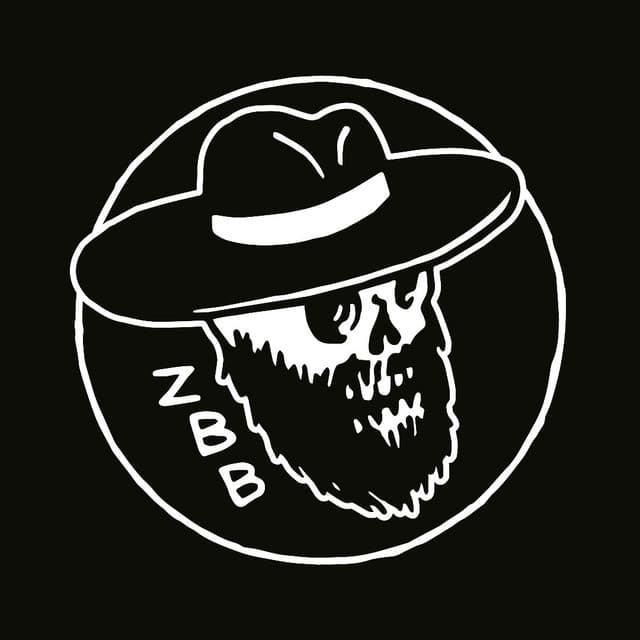 Zac Brown Band artist profile image